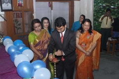 Inauguration Science stream & Lab (11)