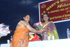 Inauguration Science stream & Lab (16)