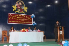 Inauguration Science stream & Lab (19)