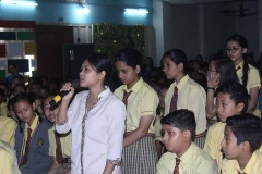 Inauguration Science stream & Lab (24)