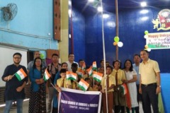 Independence-day-celebration-1