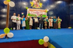 Independence-day-celebration-2