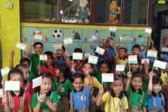 Independence-day-celebration-3
