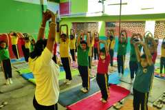 International-Yoga-Day-1