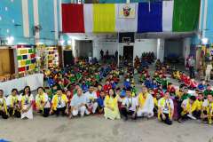 International-Yoga-Day-2