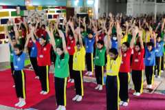 International-Yoga-Day-3