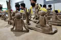 International-Yoga-Day-5