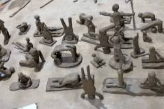 International-Yoga-Day-6