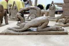 International-Yoga-Day-7