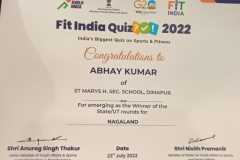 Nagaland-State-Champions-of-FIT-INDIA-QUIZ-2022-1