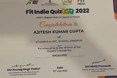 Nagaland-State-Champions-of-FIT-INDIA-QUIZ-2022-2