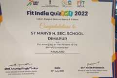 Nagaland-State-Champions-of-FIT-INDIA-QUIZ-2022-3