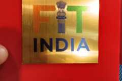 Nagaland-State-Champions-of-FIT-INDIA-QUIZ-2022-4