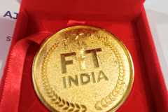 Nagaland-State-Champions-of-FIT-INDIA-QUIZ-2022-5