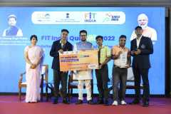 Nagaland-State-Champions-of-FIT-INDIA-QUIZ-2022-6