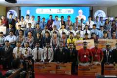 Nagaland-State-Champions-of-FIT-INDIA-QUIZ-2022-7