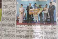 Nagaland-State-Champions-of-FIT-INDIA-QUIZ-2022-8