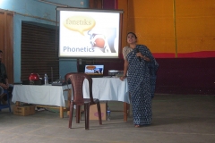 PHONETICS WORKSHOP (1)