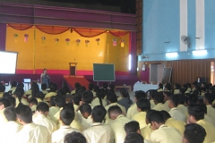 PHONETICS WORKSHOP (2)
