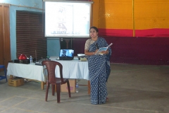 PHONETICS WORKSHOP (3)