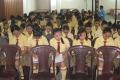 PHONETICS WORKSHOP (4)