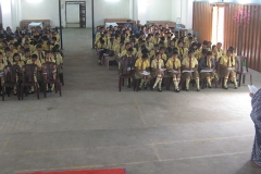 PHONETICS WORKSHOP (5)