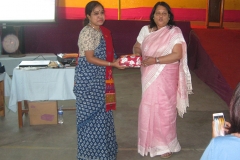 PHONETICS WORKSHOP (6)