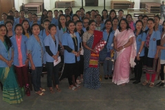 PHONETICS WORKSHOP (7)
