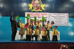 Puppet-Workshop-Seminar-1