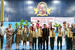 Puppet-Workshop-Seminar-1