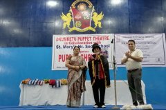 Puppet-Workshop-Seminar-2