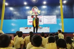 Puppet-Workshop-Seminar-3