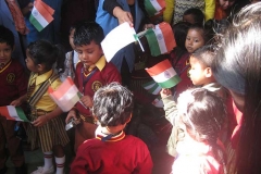 Republic day (1)