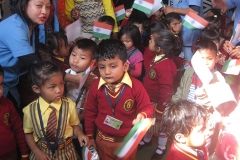 Republic day (2)