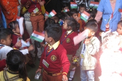 Republic day (3)