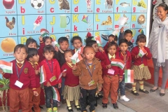 Republic day (6)