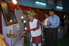 SHRI-P.B.-ACHARYA-GOVERNOR-OF-ASSAM-NAGALAND-AT-OUR-ANNUAL-DAY-1
