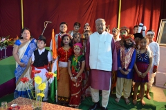 SHRI-P.B.-ACHARYA-GOVERNOR-OF-ASSAM-NAGALAND-AT-OUR-ANNUAL-DAY-2