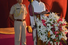 SHRI-P.B.-ACHARYA-GOVERNOR-OF-ASSAM-NAGALAND-AT-OUR-ANNUAL-DAY-3
