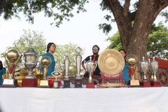 Sports day (1)