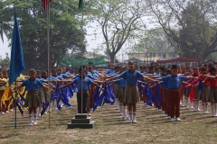 Sports day (10)