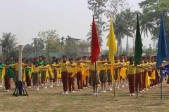 Sports day (11)
