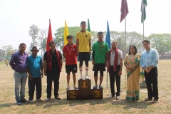 Sports day (12)
