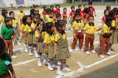Sports day (13)