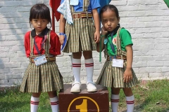 Sports day (15)