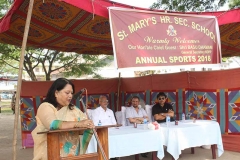 Sports day (3)