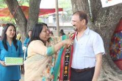 Sports day (5)