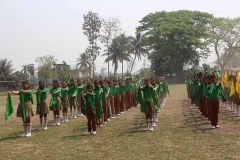 Sports day (8)