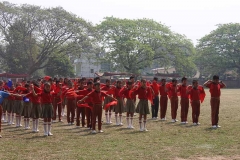 Sports day (9)