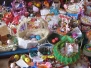 St. Marys Easter Celebration